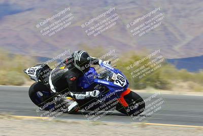 media/Mar-23-2023-Racers Edge (Thu) [[45cdab5404]]/1-A Group/Session 5 (Turn 3 Inside)/